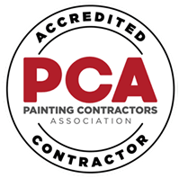 PCA-Accredited-Contractor-Logo
