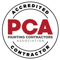 PCA-Accredited-Contractor-Logo