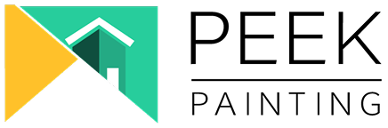 PEEK_painting_LOGO