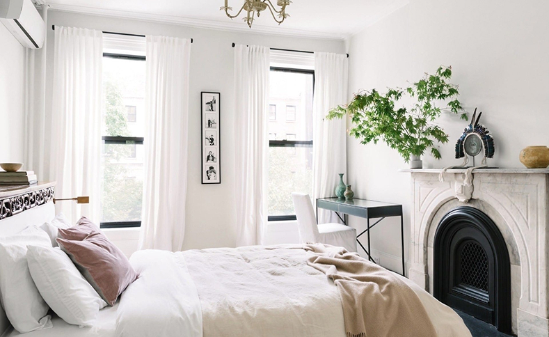 exterior painting near me