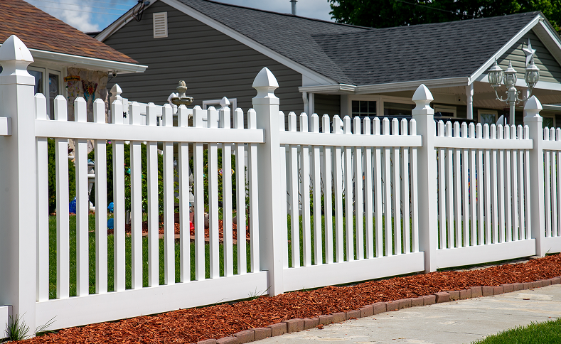 exterior painting near me 53y