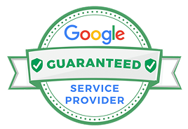 google-guaranteed-painter.