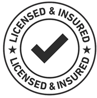 licensed-insured-round