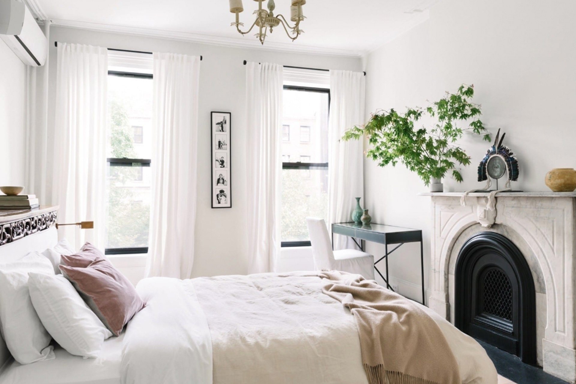 interior painting near me