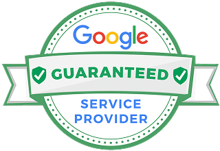 google-guaranteed-painter